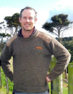 Richard Richard